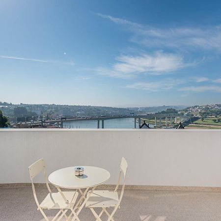 Guestready - Freixo Island - Douro Views Διαμέρισμα Πόρτο Εξωτερικό φωτογραφία
